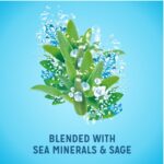 Radox Bath Soak Muscle Soak 500ml - Image 2