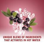 Radox Bath Salts Detox Therapy 900g - Image 4