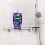 Radox Shower Gel Feel Relaxed 225ml