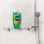 Radox Shower Gel Feel Refreshed 225ml - Image 5