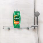 Radox Shower Gel Feel Refreshed 450ml