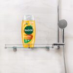 Radox Shower Gel Feel Revived 225ml - Image 3