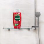 Radox Shower Gel Feel Ready 225ml - Image 4