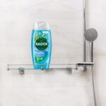Radox Shower Gel Feel Active 225ml - Image 5