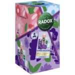 Radox Ultimate Collection Gift Set - Image 4
