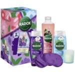 Radox Ultimate Collection Gift Set - Image 3