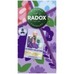 Radox Ultimate Collection Gift Set - Image 2