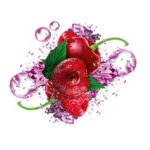 Radox Bath Soak Feel Revitalised 500ml - Image 3