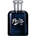 Ralph Lauren Polo 67 Eau De Parfum 75ml - Image 4