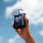 Ralph Lauren Polo 67 Eau De Parfum 75ml - Image 2