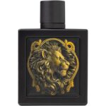 Rayhaan Lion Eau De Parfum 100ml