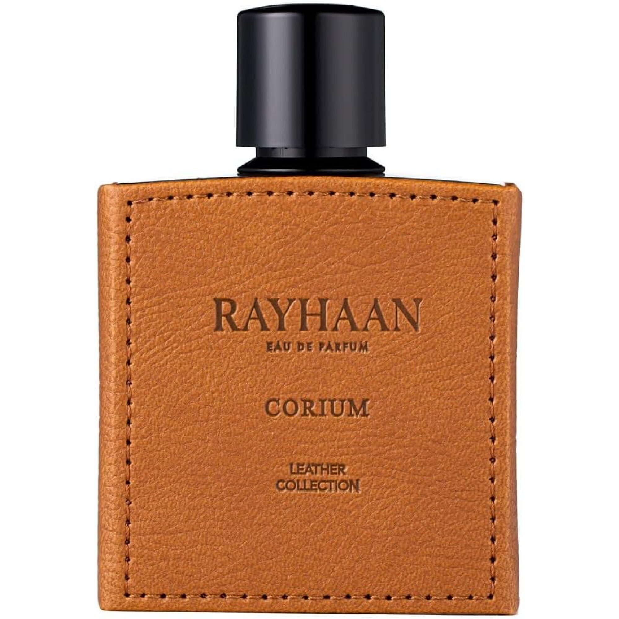 RAYH0003.jpg Rayhaan Corium Eau De Parfum 100ml - Image 1