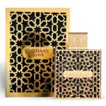 Rayhaan Elixir Eau De Parfum 100ml - Image 2