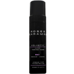 Rose & Caramel Velvety Medium-Dark Olive Self-Tanning Mousse 200ml - Image 2