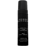 Rose & Caramel Unity Unisex Light-Medium Unisex Tanning Foam 200ml