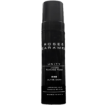 Rose & Caramel Unity Unisex Ultra Dark Unisex Tanning Foam 200ml