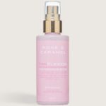 Rose & Caramel Tanplexion Original Tanning Accelerator 100ml
