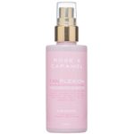 Rose & Caramel Tanplexion Original Tanning Accelerator 100ml - Image 2