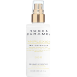 Rose & Caramel Tanplexion 48h Hydration Tan Extender Mist 100ml - Image 2