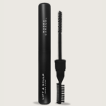 Rose & Caramel Lift & Sculpt 10 Second Brow Styler 8ml - Image 2
