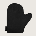 Rose & Caramel Deluxe Tanning Mitt - Image 2