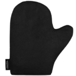 Rose & Caramel Deluxe Tanning Mitt