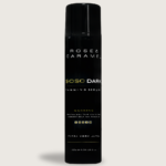 Rose & Caramel So So Dark Extra Very Ultra Dark Self-Tanning Serum 150ml - Image 2