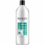 Redken Acidic Bonding Curls Silicone-Free Shampoo & Conditioner Twin 2 x 1000ml - Image 3