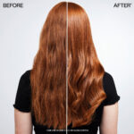 Redken Acidic Colour Gloss Gentle Cleansing Sulphate-Free Shampoo & Conditioner Twin 2 x 500ml - Image 3