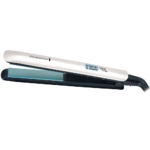 Remington Shine Therapy Hair Straightener S8500 - Image 10