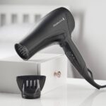 Remington Power Dry Hairdryer D3010 - Image 6