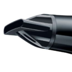 Remington Power Dry Hairdryer D3010 - Image 2