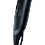 Remington Power Dry Hairdryer D3010 - Image 8