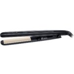 Remington Ceramic Straight 230 Hair Straightener S3500 - Image 2