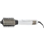 Remington Hydraluxe Air Styler AS8901 - Image 5