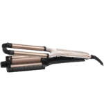 Remington PROluxe 4 in 1 Adjustable Hair Waver CI91AW - Image 11
