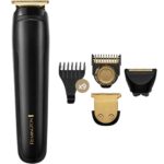 Remington T-Series Hair & Beard Trimmer Kit MB7050 - Image 4