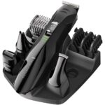 Remington All In One Grooming Kit PG6020 - Image 6