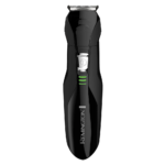 Remington All In One Grooming Kit PG6020 - Image 5