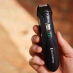 Remington All In One Grooming Kit PG6020 - Image 3