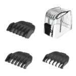 Remington All In One Grooming Kit PG6020 - Image 8