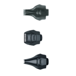 Remington All In One Grooming Kit PG6020 - Image 2