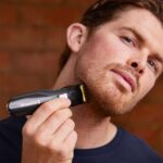 Remington All In One Grooming Kit PG6020 - Image 4