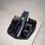 Remington All In One Grooming Kit PG6020 - Image 7
