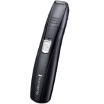 Remington Pilot Men's All In One Grooming Kit PG180 - Image 6