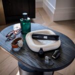 Remington Pilot Men's All In One Grooming Kit PG180 - Image 7