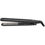 Remington Ceramic 215 Slim Hair Straightener S1370 - Image 7
