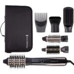 Remington Blow Dry & Style Caring 1200w Airstyler AS7700 - Image 11