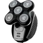 Remington RX5 Ultimate Series Head Shaver XR1500 - Image 12