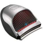 Remington QuickCut Hair Clipper HC4250 - Image 4